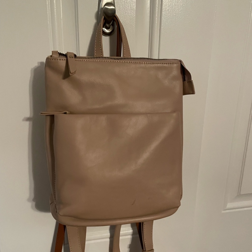 Andar addison mini